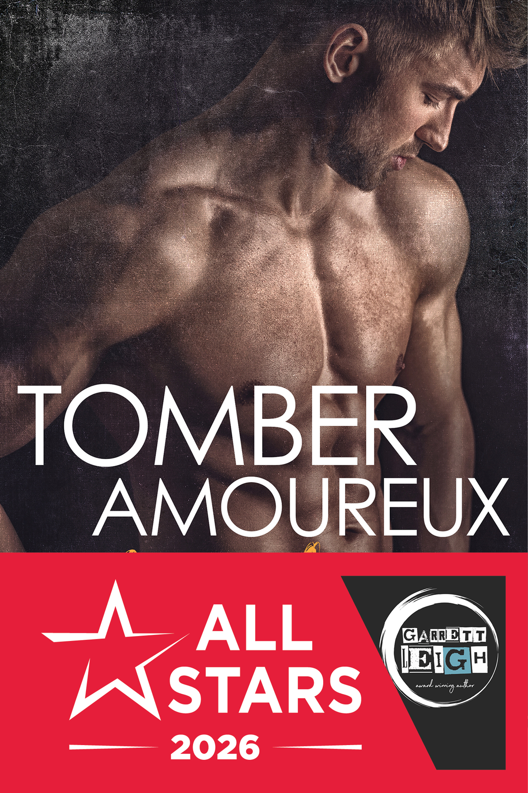 Tomber amoureux de son colocataire