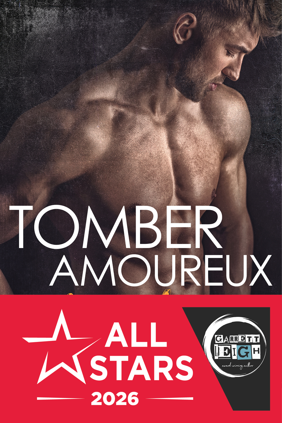 Tomber amoureux de son colocataire