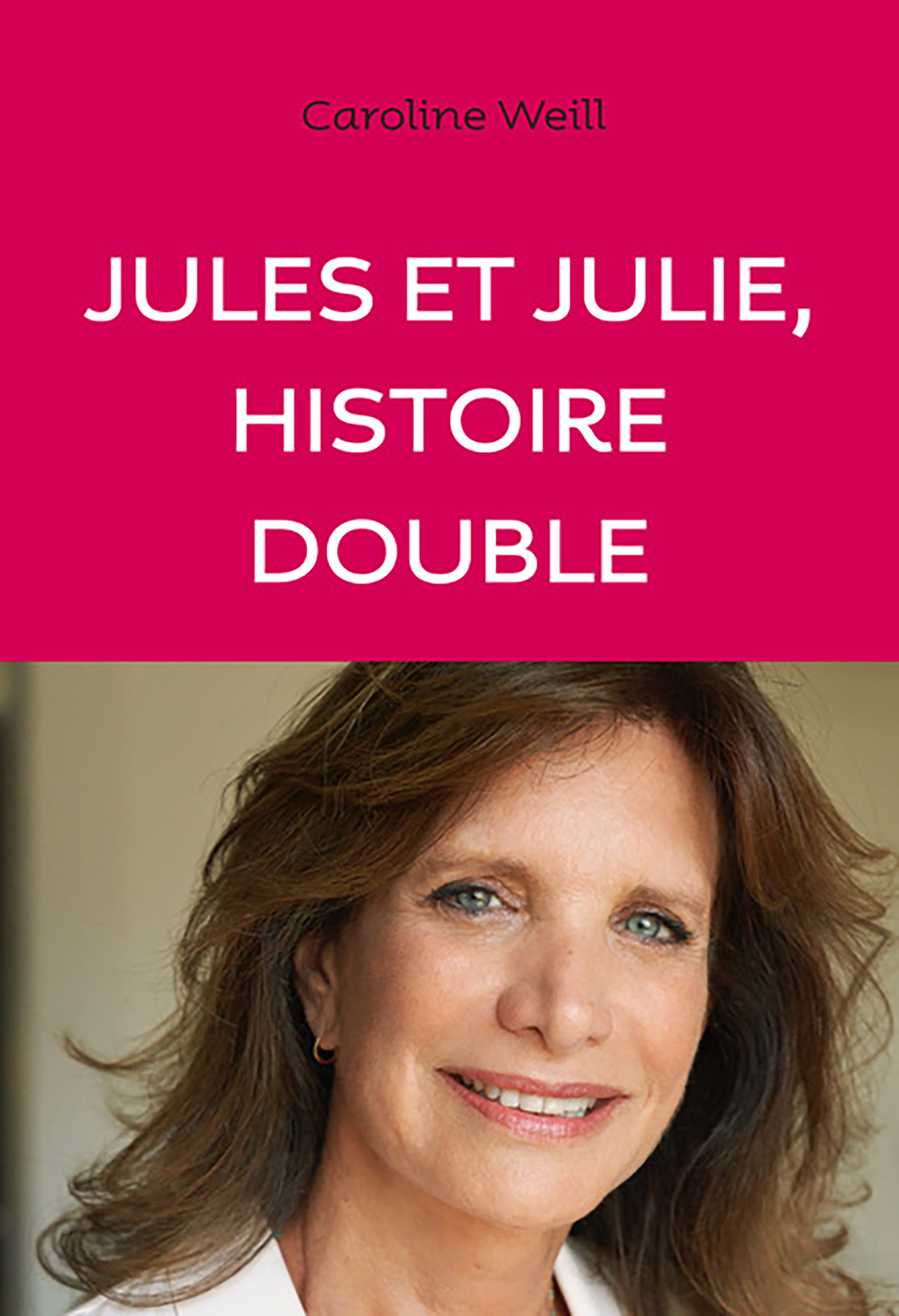 Jules et Julie - Histoire double