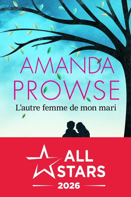 L'Autre Femme de mon mari