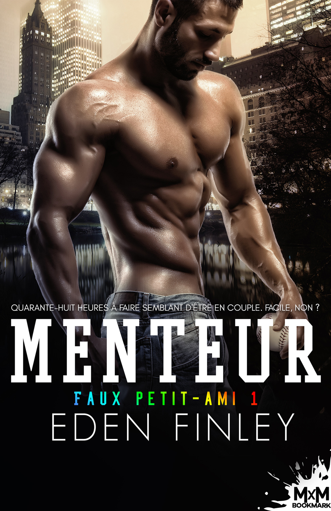 Menteur