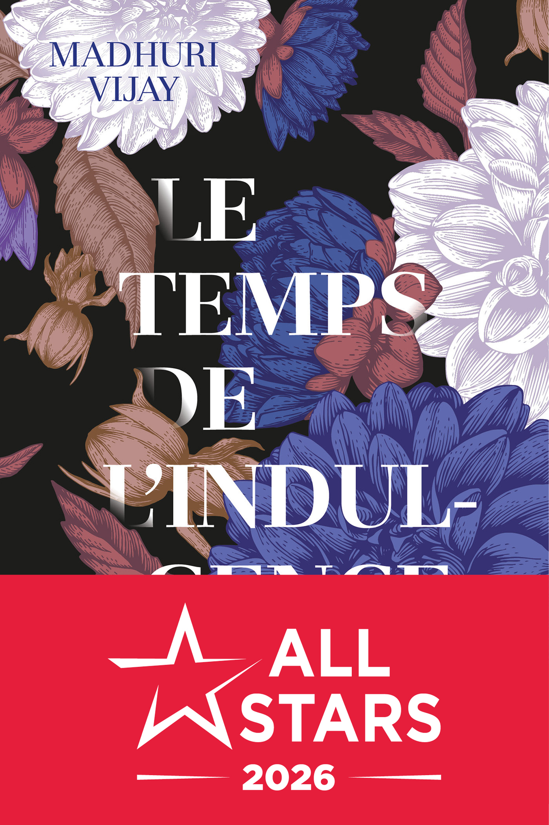 Le temps de l'indulgence