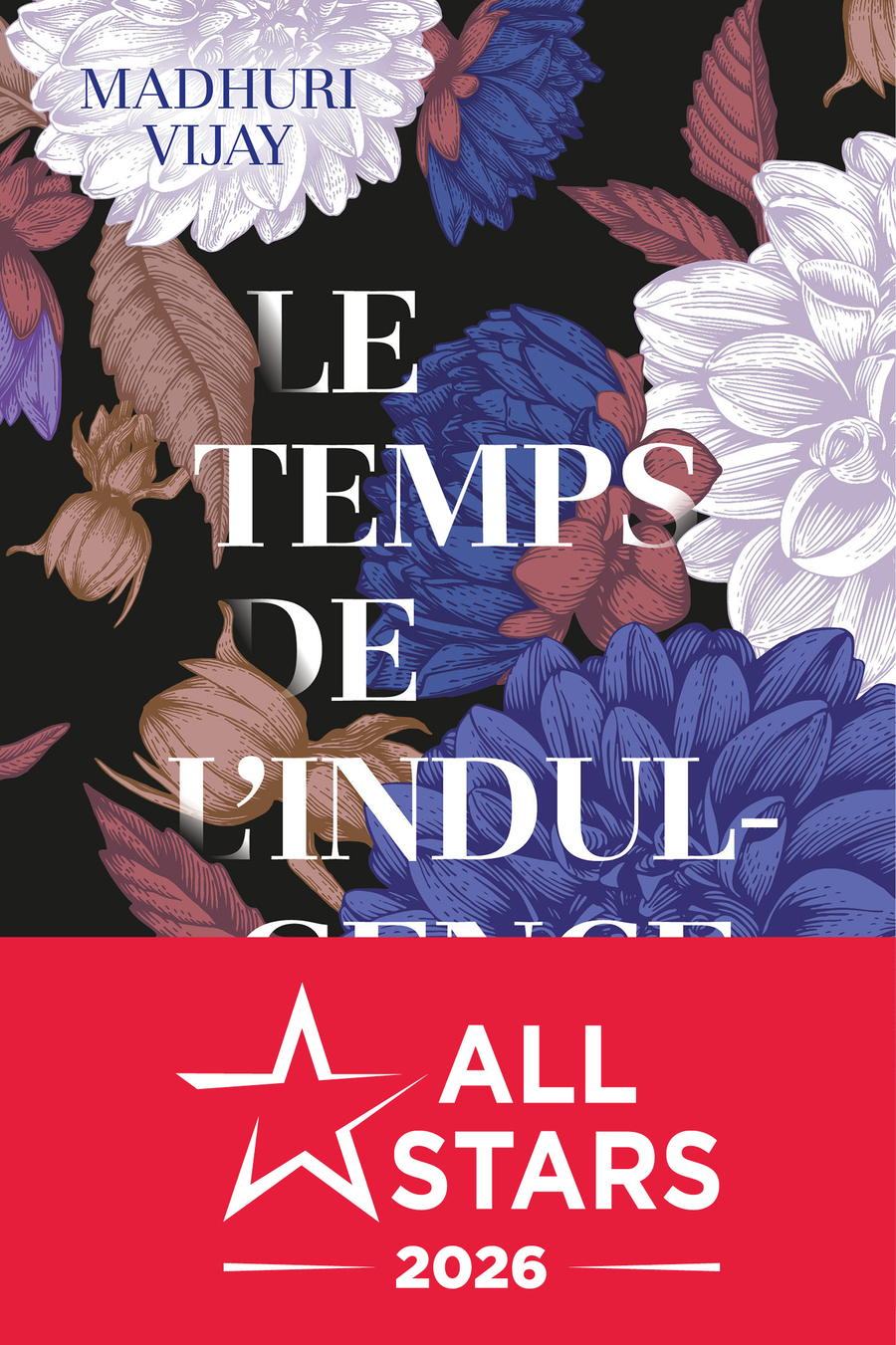 Le temps de l'indulgence