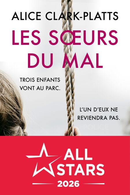 Les Soeurs du mal