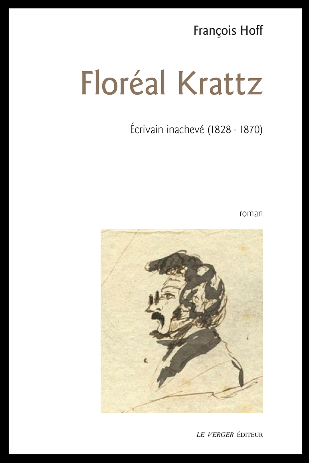 Floréal Krattz