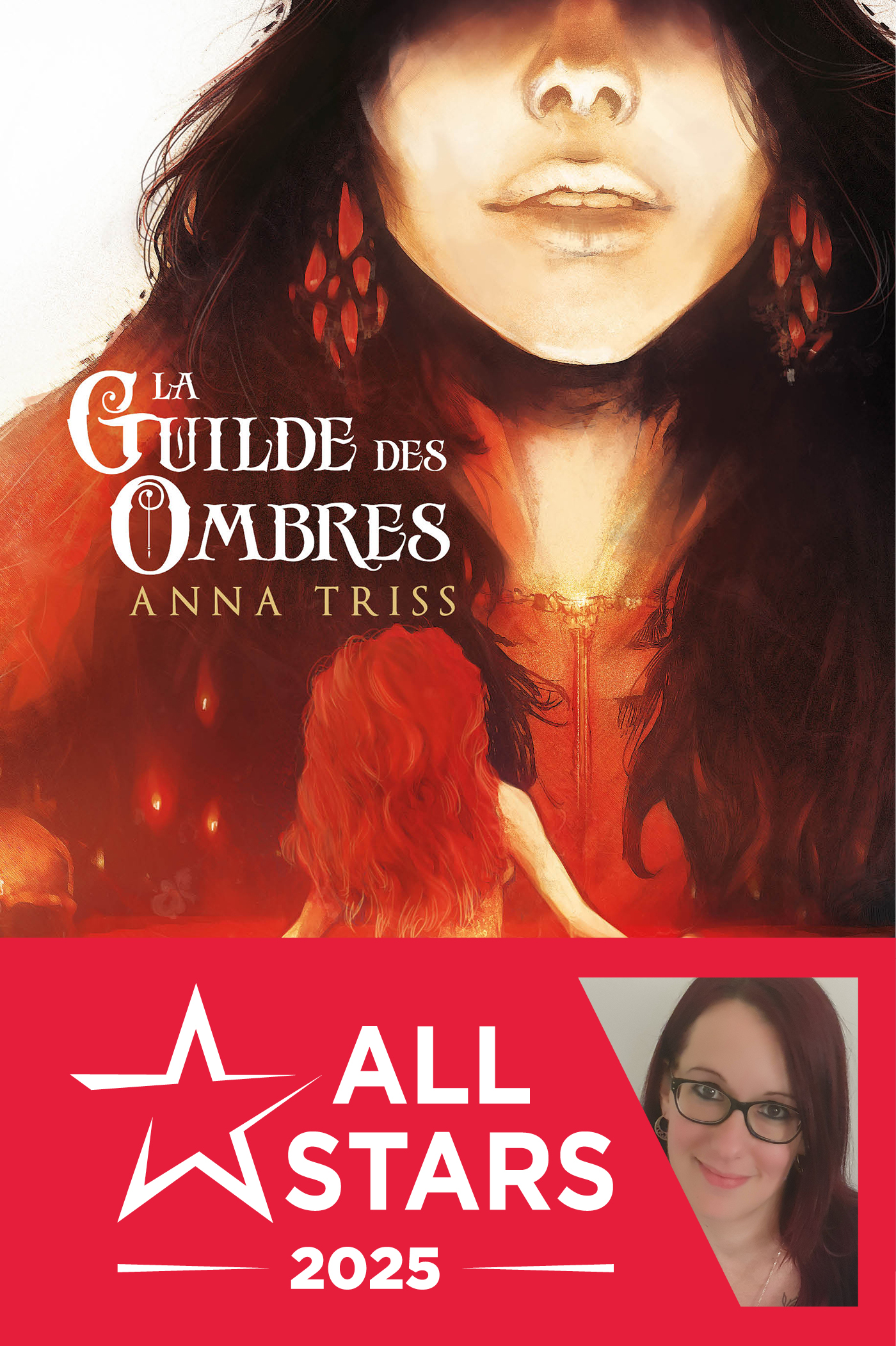 Livres