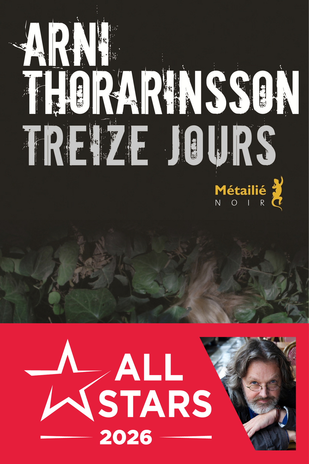 Treize jours