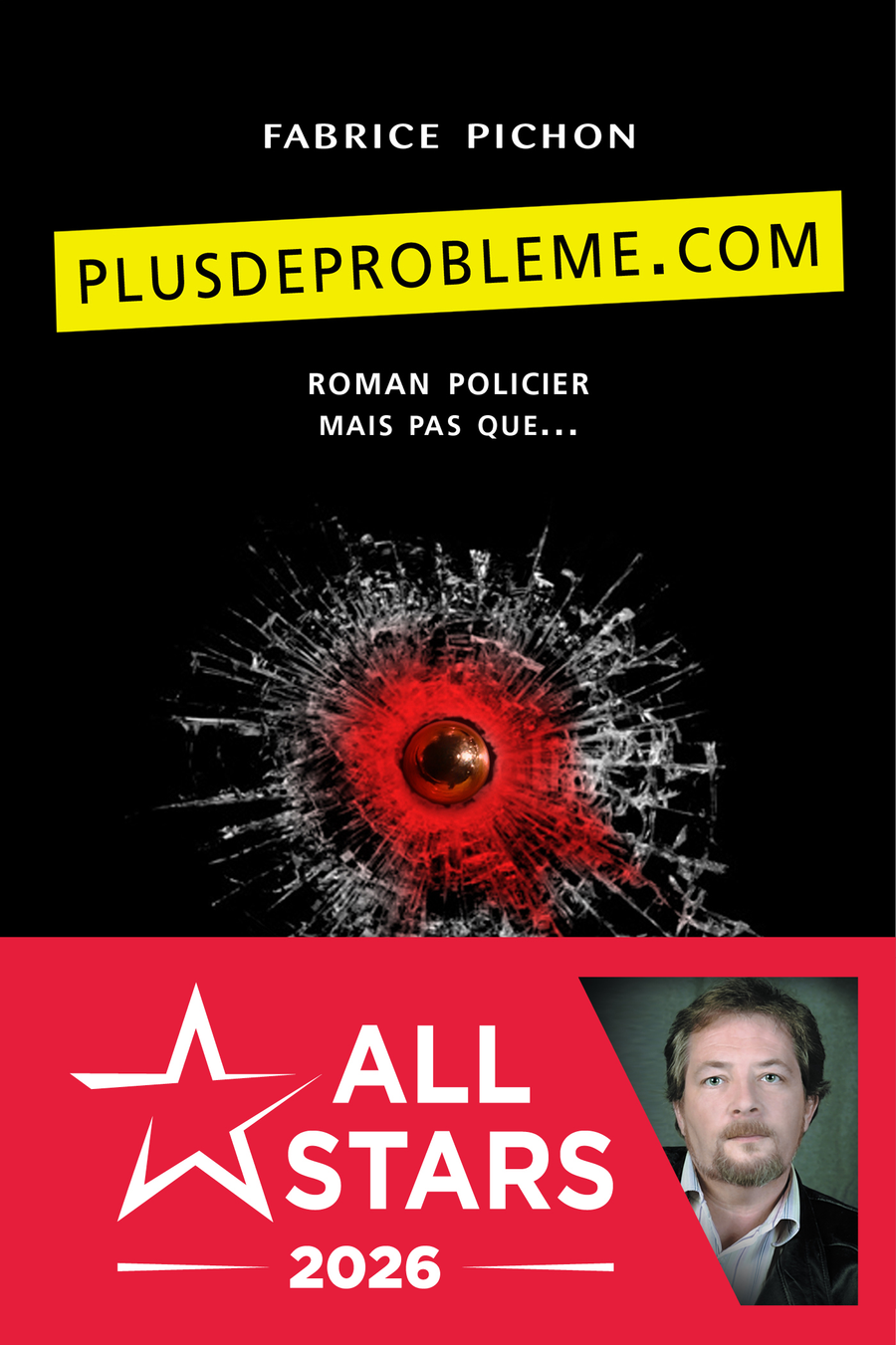 Plusdeprobleme.com